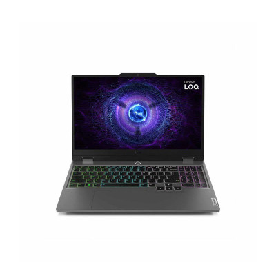 LENOVO LAPTOP LOQ-83DV00DPSB