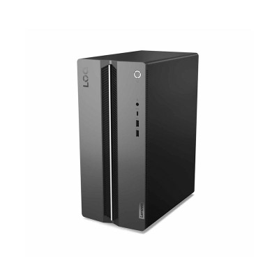 LENOVO DESKTOP LOQ-90X0000YST
