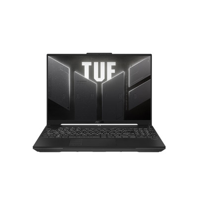 ASUS LAPTOP FA607PV-N3078W