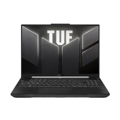 ASUS LAPTOP FA607PI-N3075W