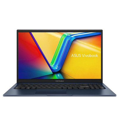 ASUS LAPTOP X1504ZA-BQ1317W