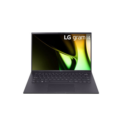 LG LAPTOP 14Z90S-G.AA78A3