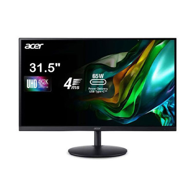 ACER MONITOR SH322QK