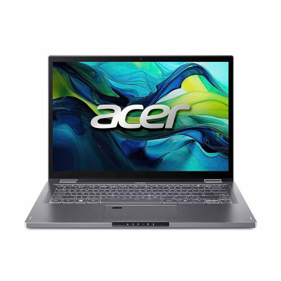 ACER LAPTOP ASP14-51MTN-71E8