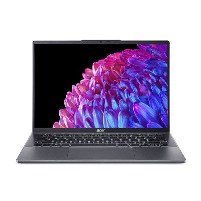 ACER LAPTOP SFG14-63-R6N7