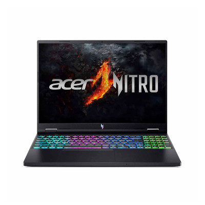 ACER LAPTOP AN16-43-R8LD