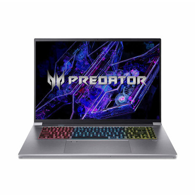 ACER LAPTOP PTN16-51-92XC