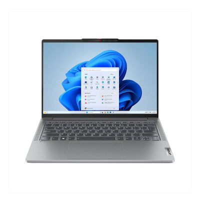 LENOVO LAPTOP IP PRO 5-83D2000ASB