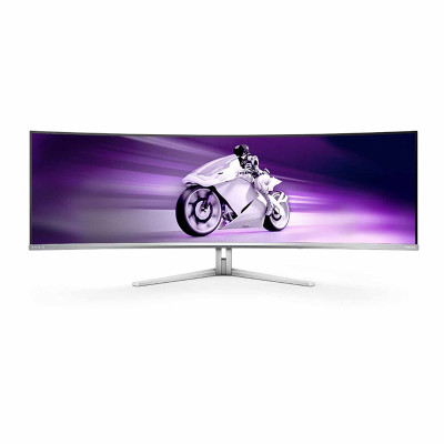 PHILIPS MONITOR PHI-49M2C8900