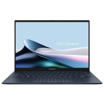 ASUS LAPTOP UX3405MA-QD091W