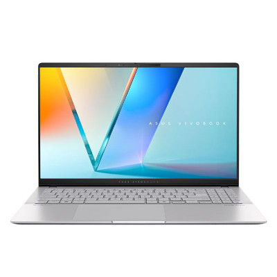 ASUS LAPTOP S5507QA-MA056W