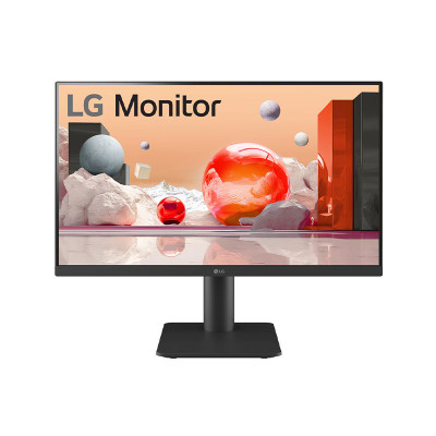 LG MONITOR 24MS550-B
