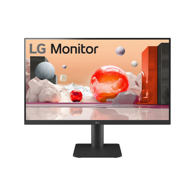LG MONITOR 27MS550-B