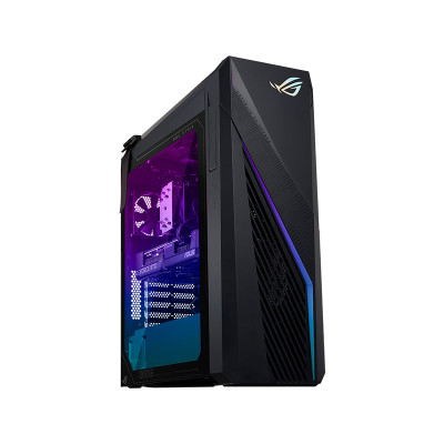 ASUS DESKTOP G16CHR-71470F165W