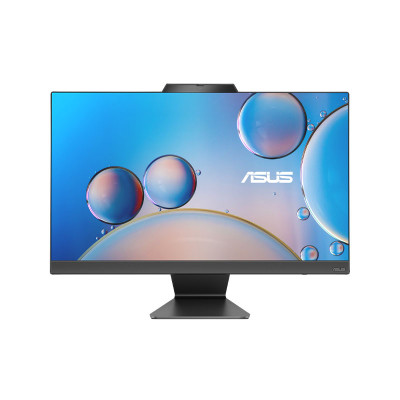 ASUS DESKTOP A3402WBAK-BPC044W