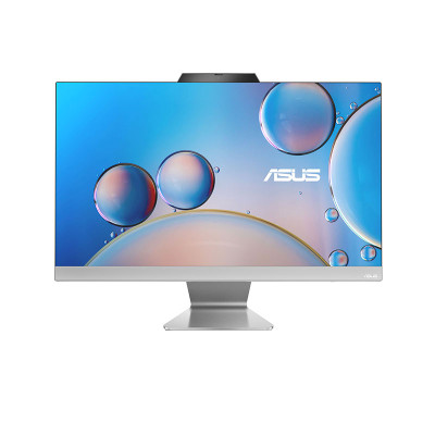 ASUS DESKTOP M3402WFAK-BPC053W