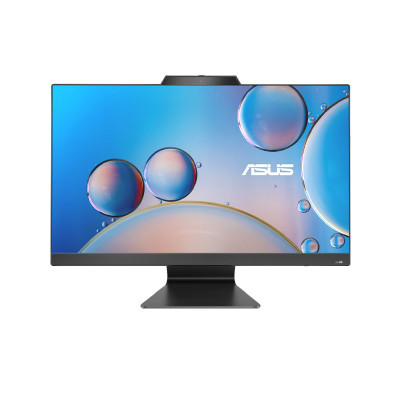 ASUS DESKTOP M3702WFAK-BPE044W