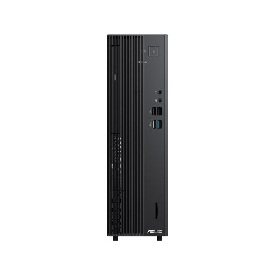 ASUS DESKTOP D500SER-514400015W