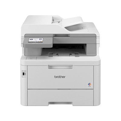 BROTHER MULTIFUNCTION MACHINE MFC-L8390CDW