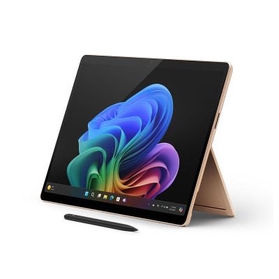 MICROSOFT LAPTOP ZHY-00054