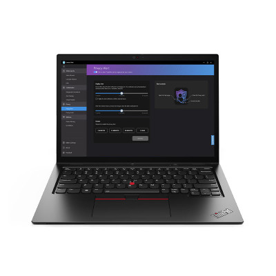 LENOVO LAPTOP L13 YG G4-21FRS01X00