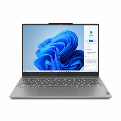 LENOVO LAPTOP IP5 2IN1-83KX000DSB