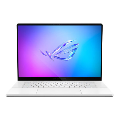 ASUS LAPTOP GA605WV-QR076W