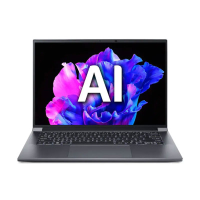 ACER LAPTOP SFX14-72G-50QC