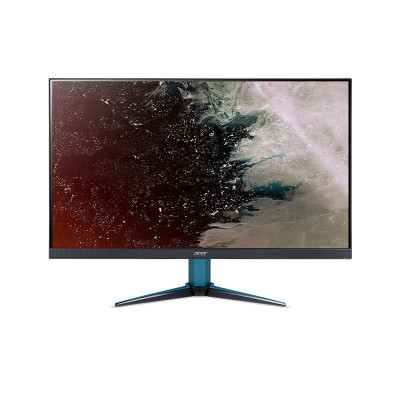 ACER MONITOR VG272K V3