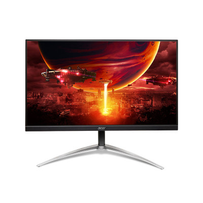 ACER MONITOR XV323QU M3