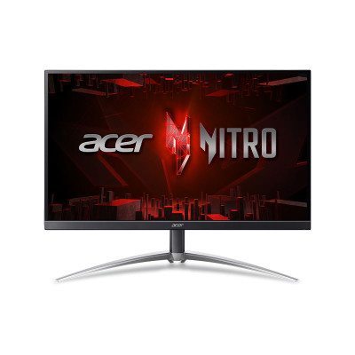 ACER MONITOR XV323QK V3