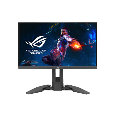 ASUS MONITOR PG248QP