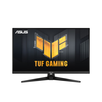 ASUS MONITOR VG32UQA1A
