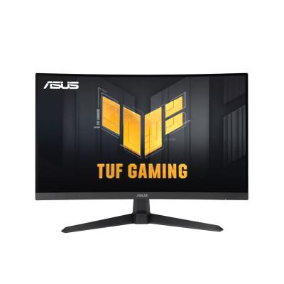 ASUS MONITOR VG27VQ3B
