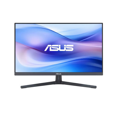 ASUS MONITOR VU249CFE-B