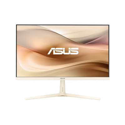 ASUS MONITOR VU279CFE-M