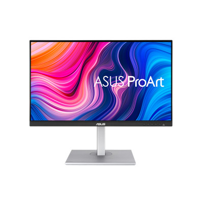 ASUS MONITOR PA279CV