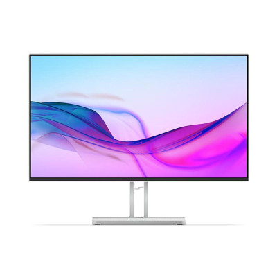 LENOVO MONITOR L27I-4A 67BEKAC1MY