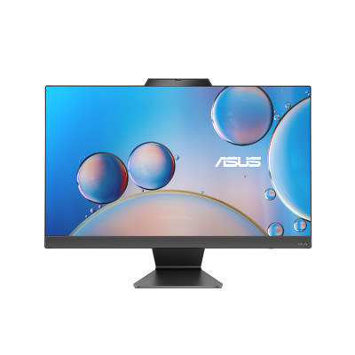 ASUS DESKTOP A3402WVAK-BPC165W