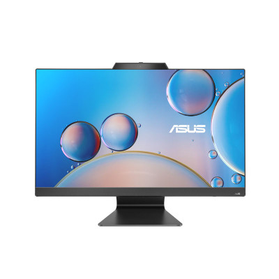 ASUS DESKTOP M3702WFAK-BA007W