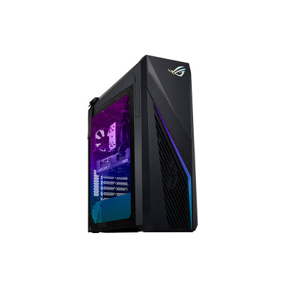 ASUS DESKTOP G16CHR-71470F209W