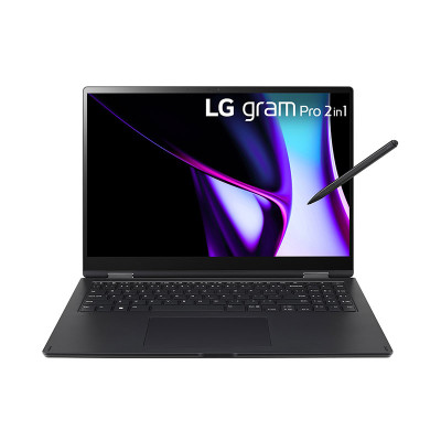 LG LAPTOP 16T90SP-K.AD78A3