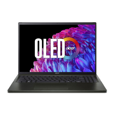 ACER LAPTOP SFE16-44-R6MK