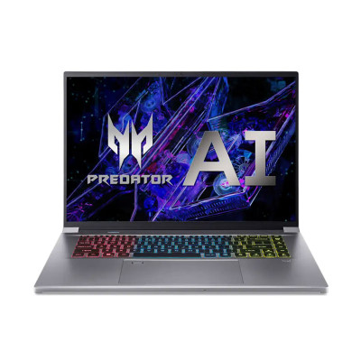 ACER LAPTOP PTN16-51-78JY