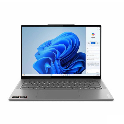 LENOVO LAPTOP YG PRO 7-83HN000PSB  