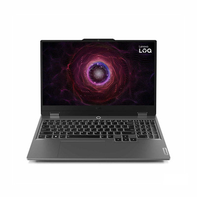 LENOVO LAPTOP LOQ-83JC009YSB
