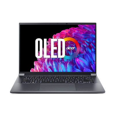 ACER LAPTOP SFX14-72G-726U