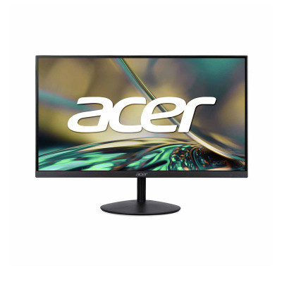 ACER MONITOR SA272 G