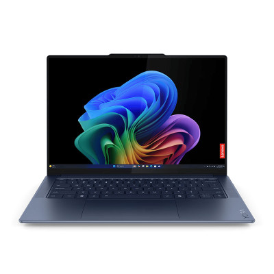 LENOVO LAPTOP YG SLIM 7-83ED003KSB