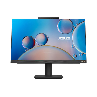 ASUS DESKTOP A5402WVART-BPD014W